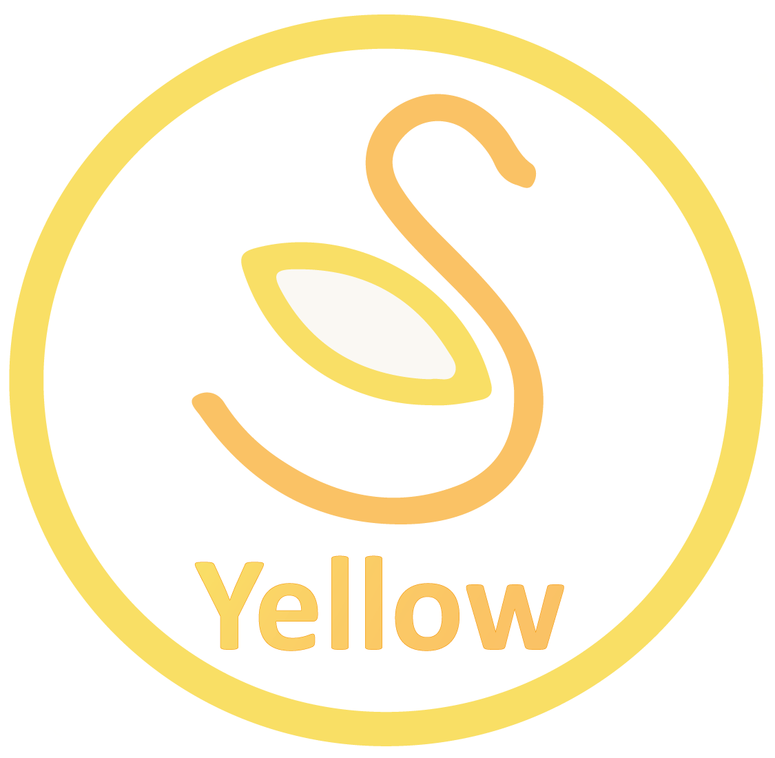 Logo Yellow Interim en Advies